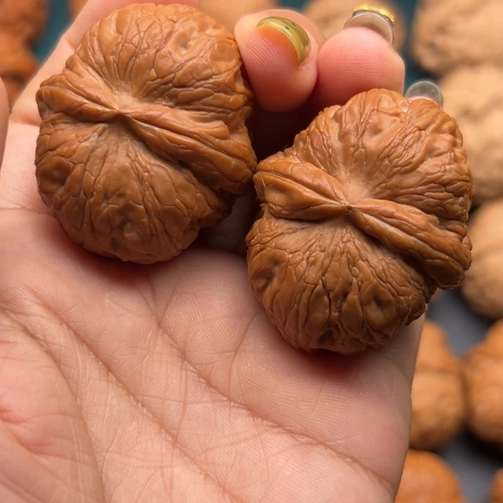 天***空吊坠文玩核桃88888888888