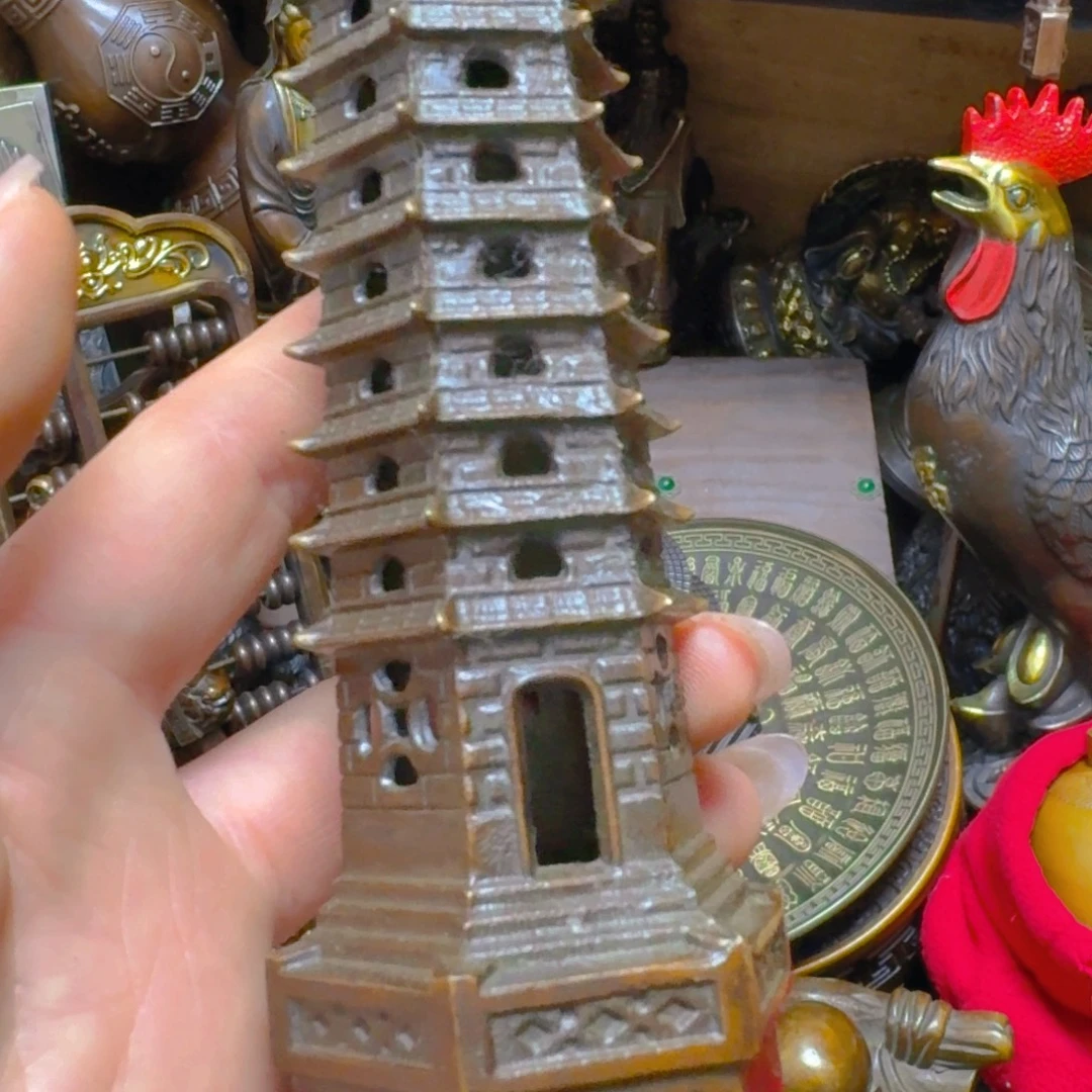 铜铜铜铜铜铜铜铜铜铜