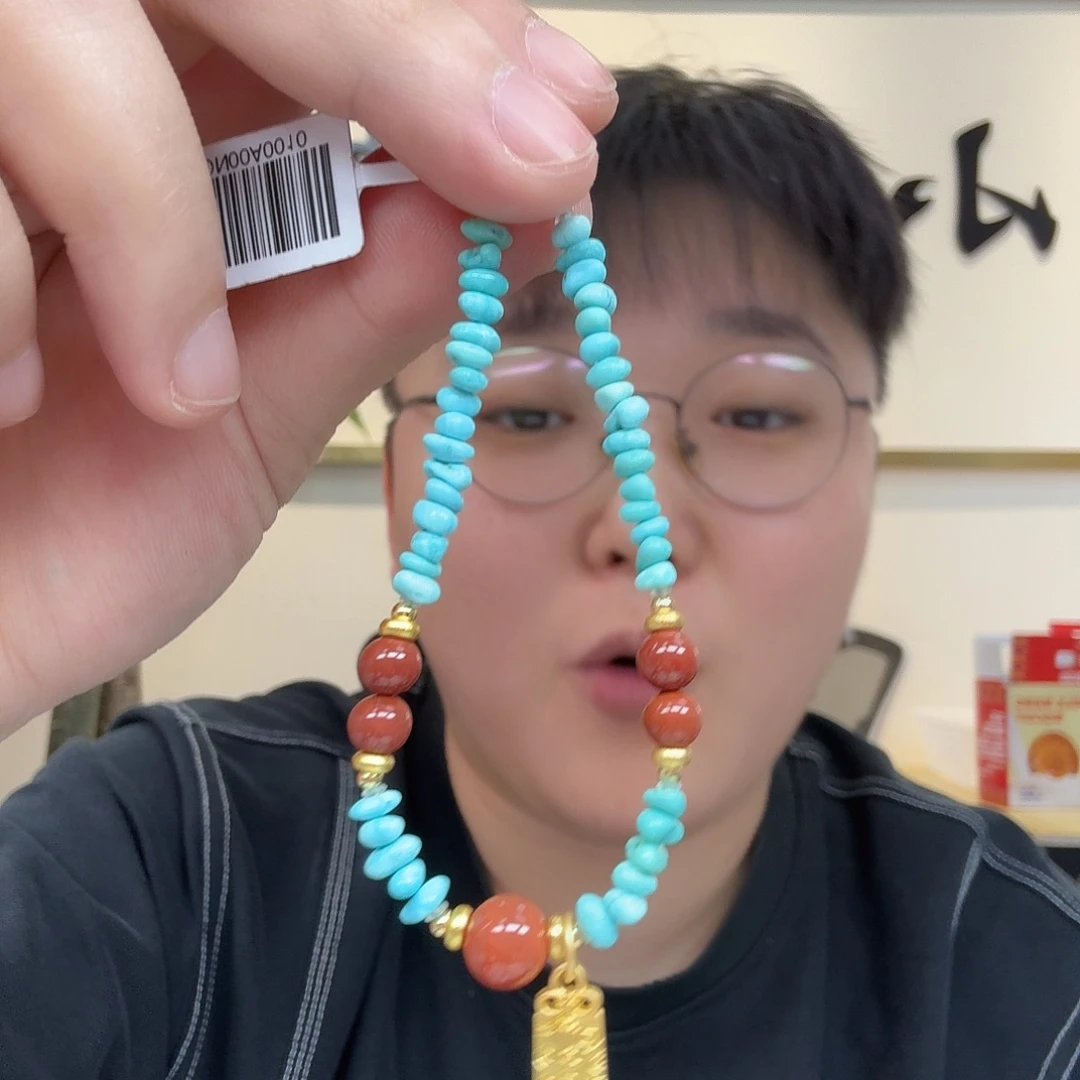 绿松石未镶嵌珠宝奇石多样性发货613