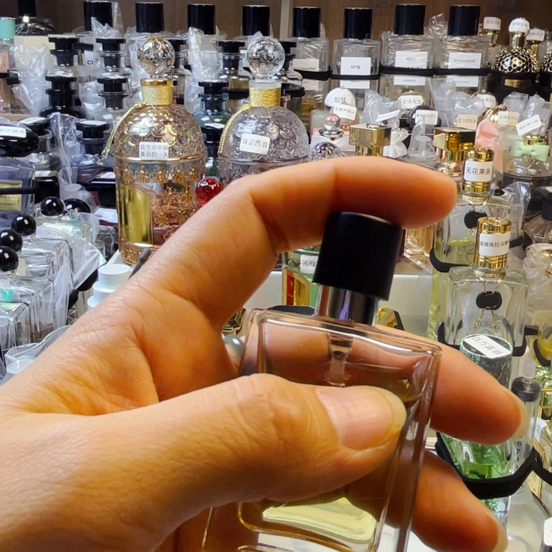 大地大地大地大地