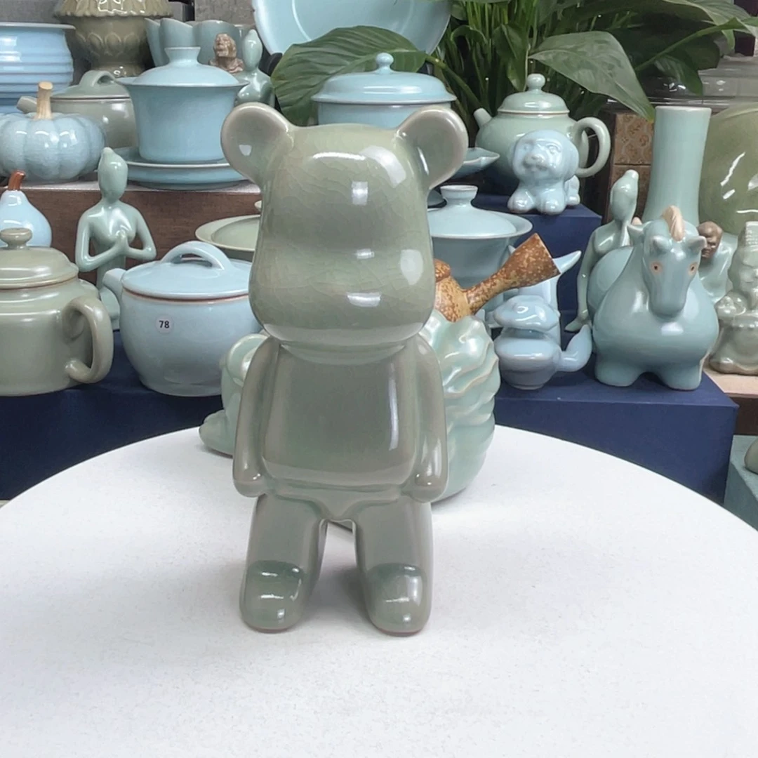 仿古一级啊啊啊啊