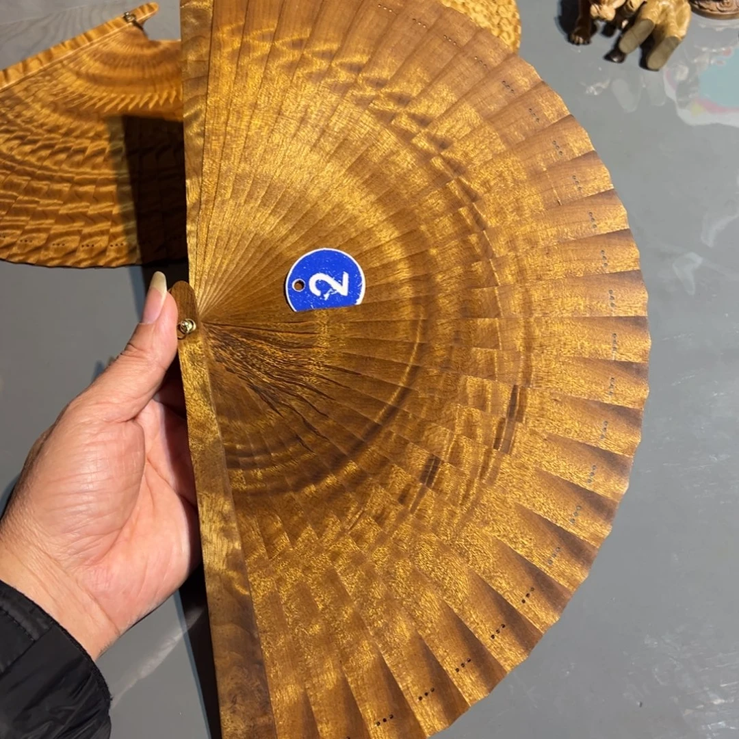 用***8金丝楠21 金丝楠木金丝楠木