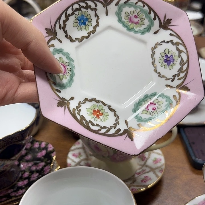 陶瓷455525566333665555563