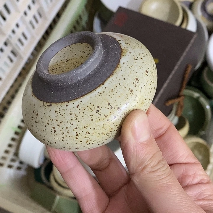 陶瓷艺术品及陶瓷制品