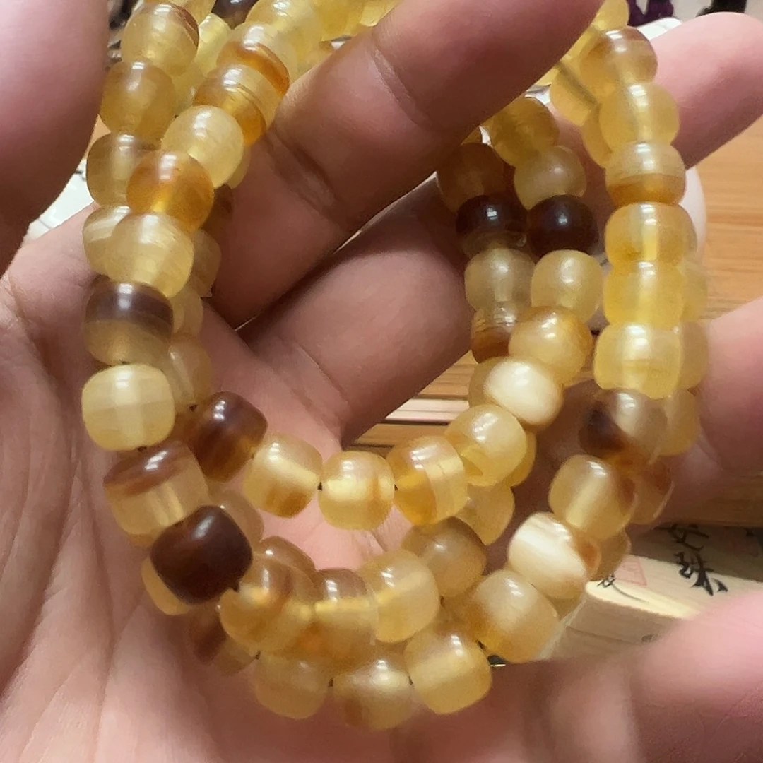 瓷片瓷器瓷器瓷器啊去爬山爬爬爬山人