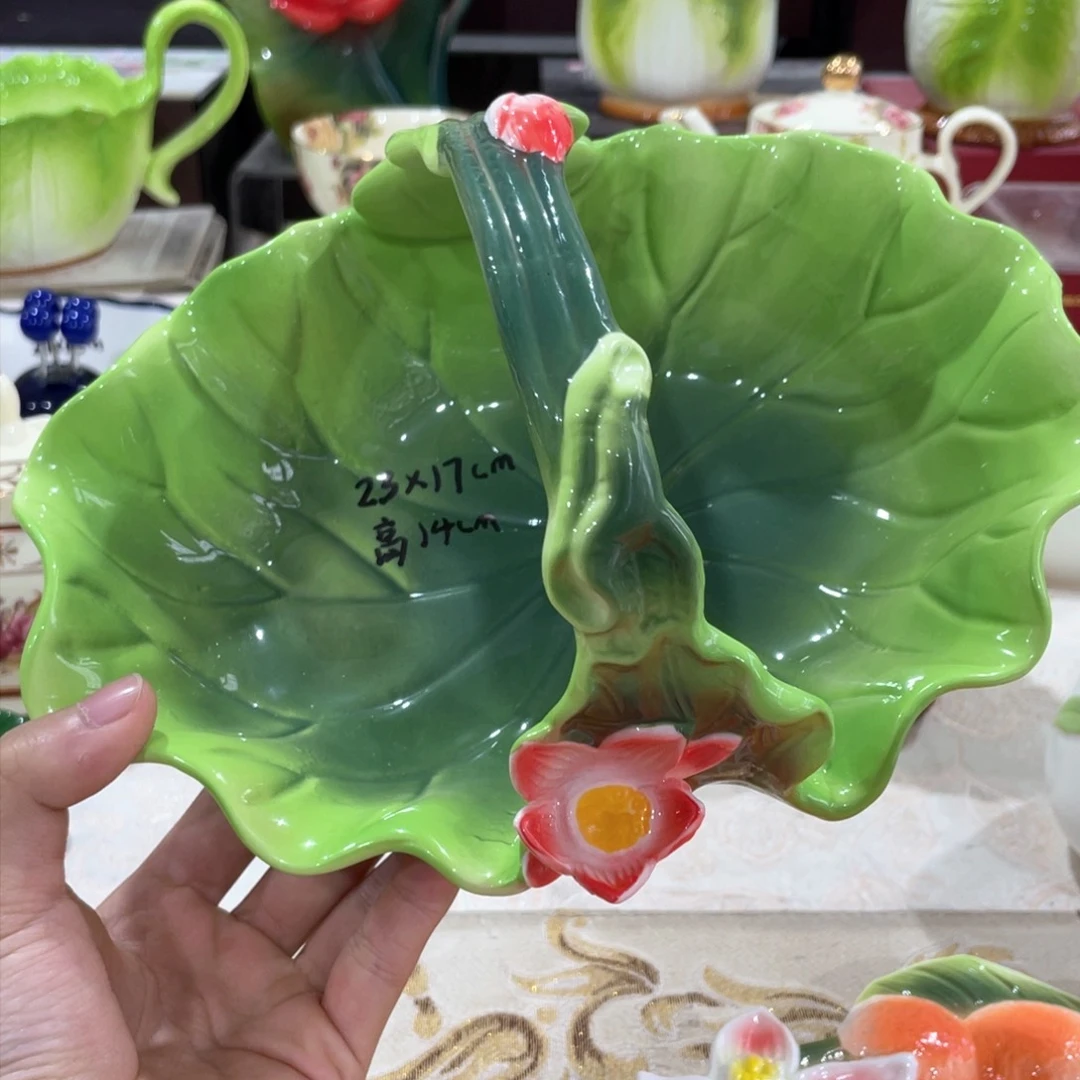 陶瓷陶瓷陶瓷陶瓷