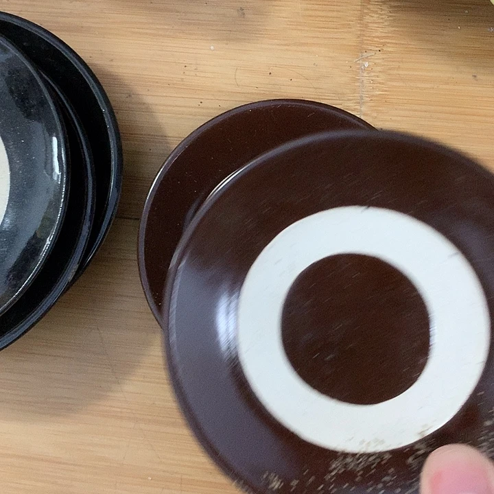 静***君啊啊啊啊啊啊啊啊啊啊啊啊啊啊