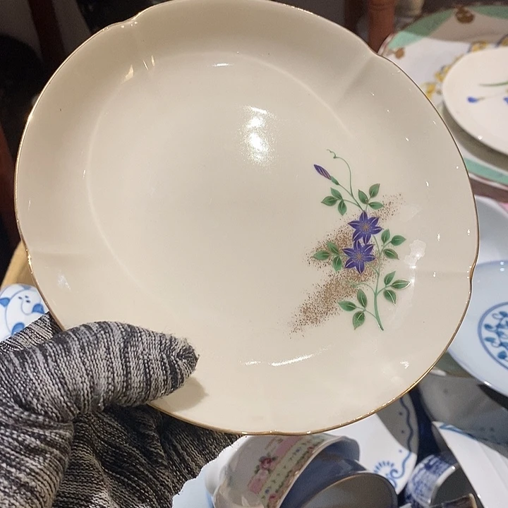 瓷片瓷片瓷片瓷片