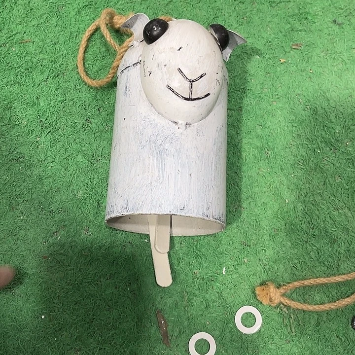 叮当反反复复反反复复