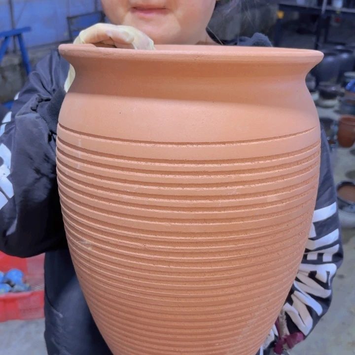 花盆紫砂 透气 口径 高度