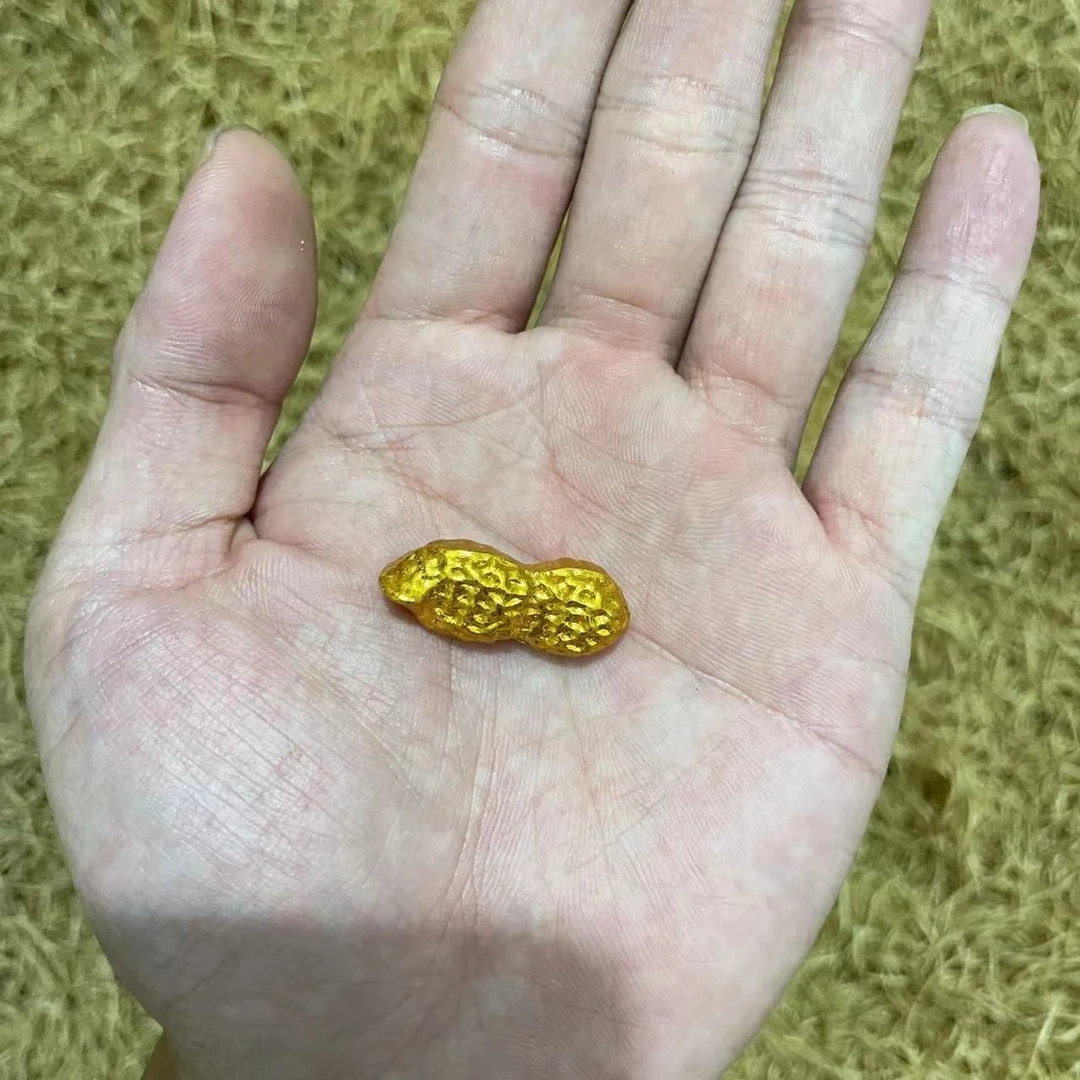 精品摆件精品摆件  328 精品摆件精品摆件