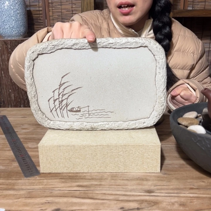 紫砂茶叶盒24000000000000