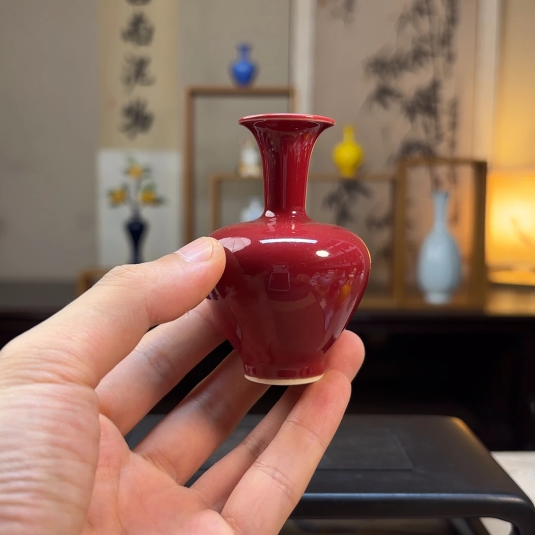 摆件美好的一天从一杯奶茶