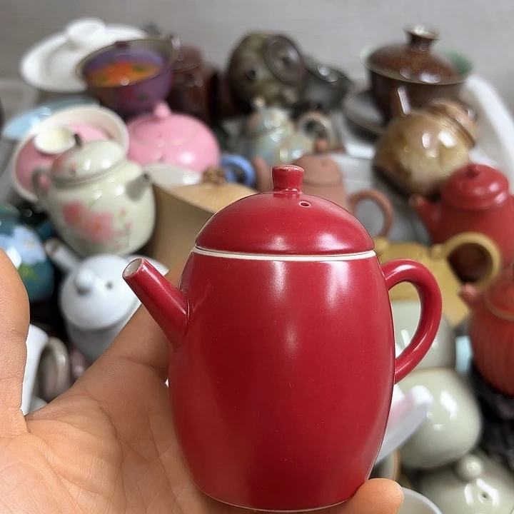 微瑕介意不要下单