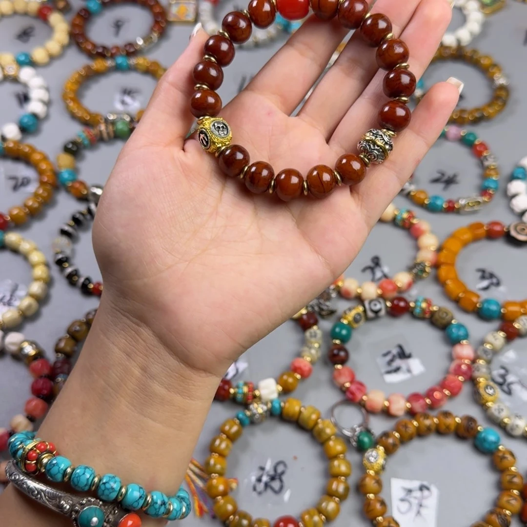 Y***?牛骨材质1.2尺寸