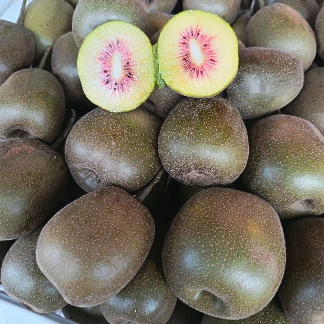 泰顺特产野生，猕猴桃，农家猕猴桃