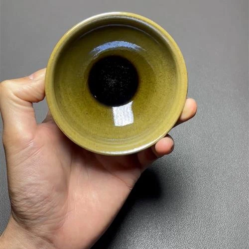 【闪购商品】茶盏-1023...........