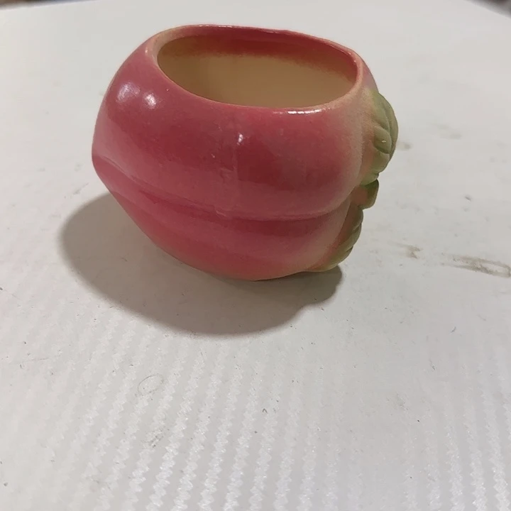 ：全场尾货处理满15元发：7043