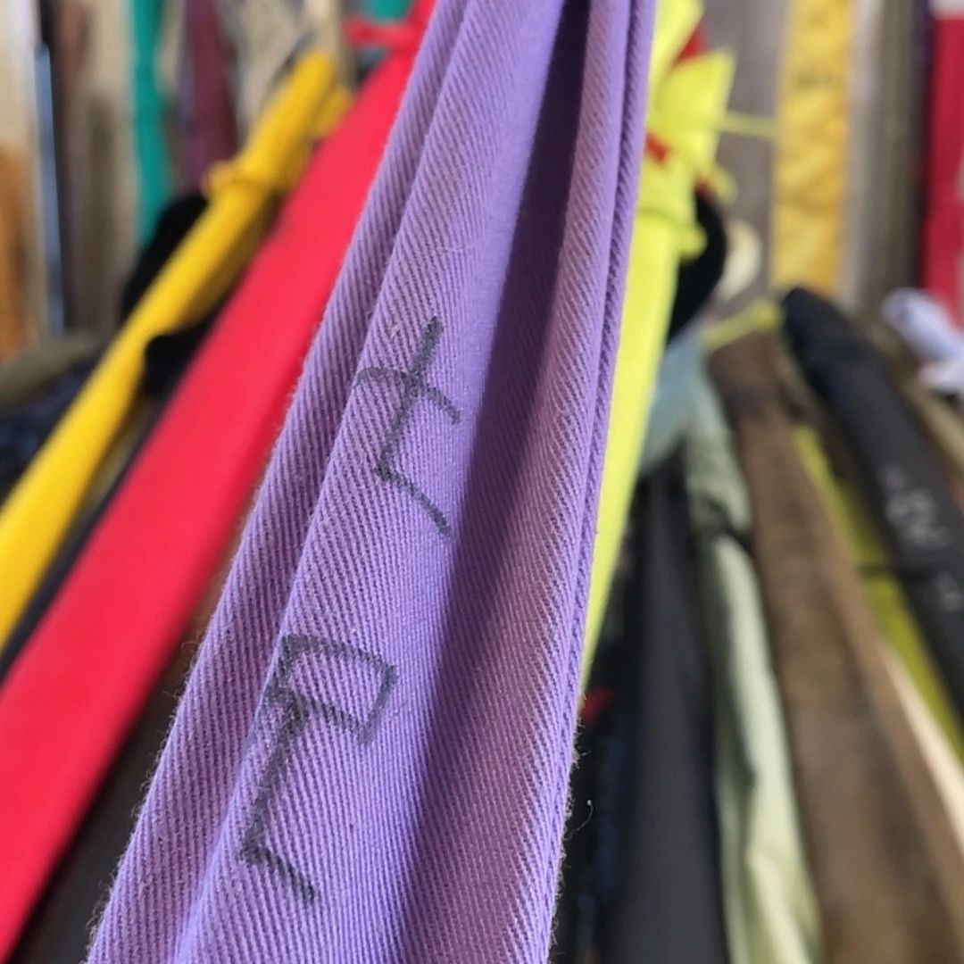 【闪购商品】碳素1.8m以下步**莲