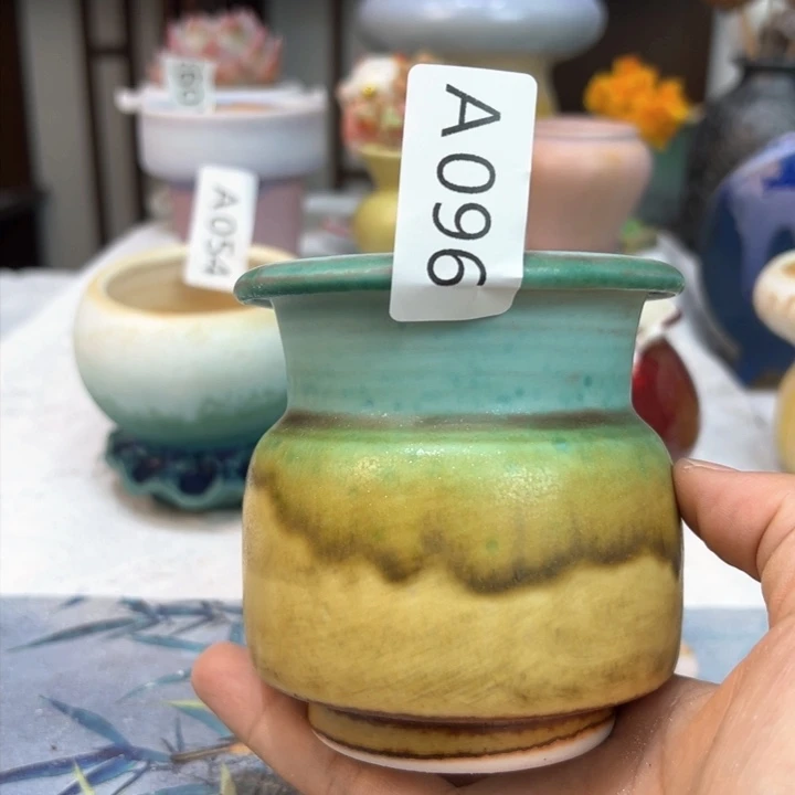 景德镇陶瓷研究所