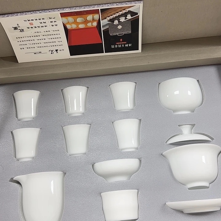 陶瓷茶具陶瓷茶具