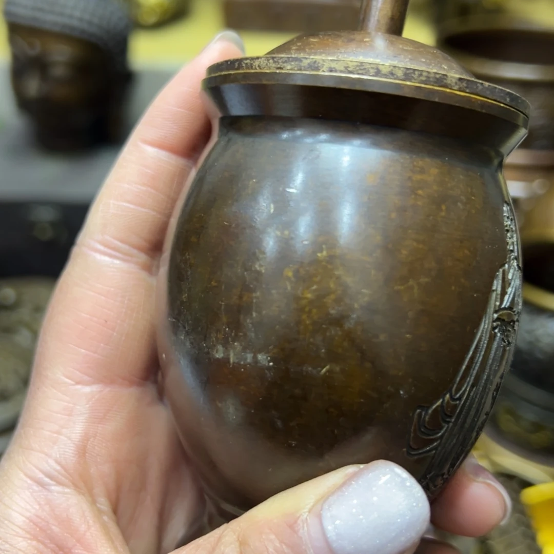 铜铜铜铜铜铜铜铜铜铜