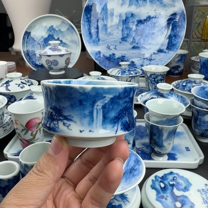 宋***生是山水山水山水是山水