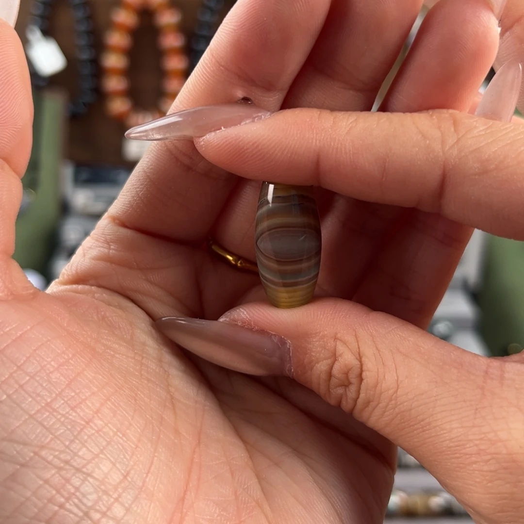 ×***×玛瑙/玉髓合金珠宝奇石