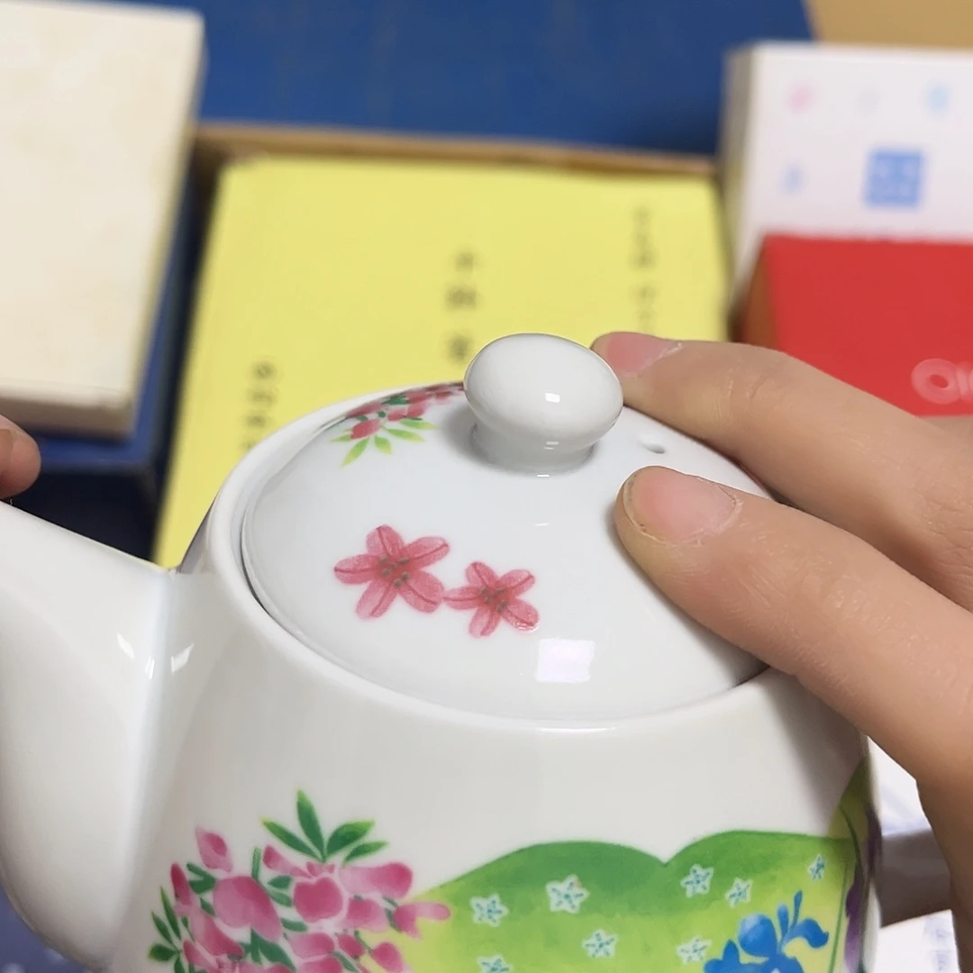 瓷片陶瓷88888888