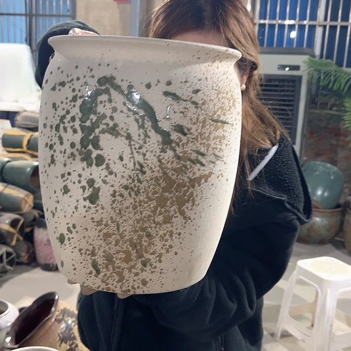 正品口25高30。zzzzzz