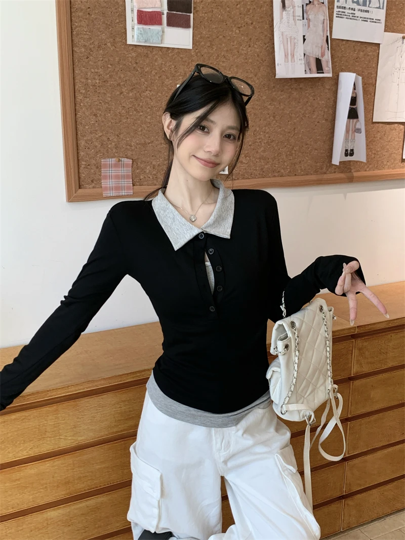 柒鹿 衣架款式拍此链接 【12.9-25.99】