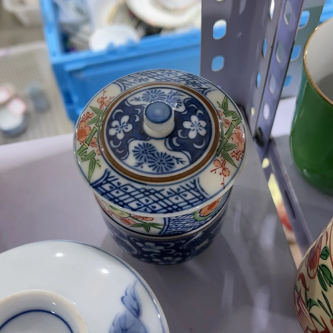 瓷片兔*悠你好自认为自己做对你
