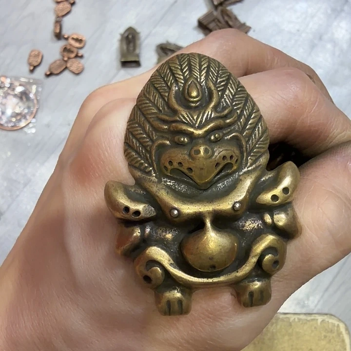 加银哦啊啊啊啊啊啊