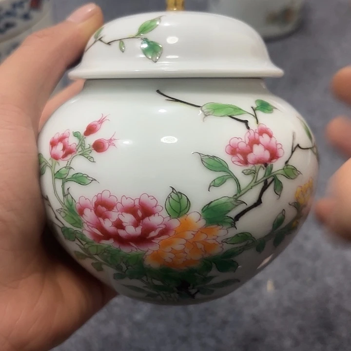 非古董现代工艺品