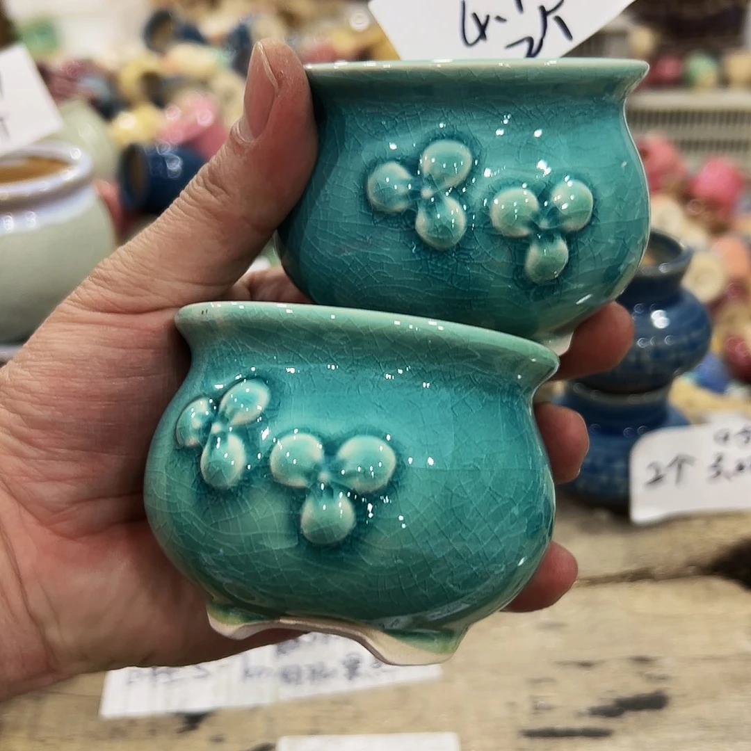 陶瓷高温陶瓷材料