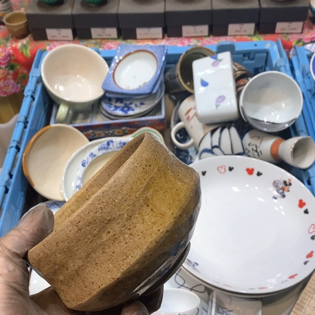 瓷片小****3几乎哈哈哈哈哈哈哈