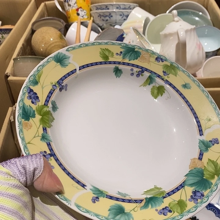 瓷片瓷片瓷片瓷片