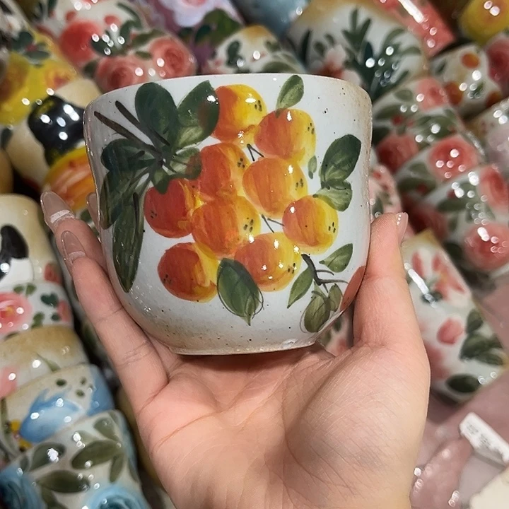 在恍恍惚惚哈哈哈哈哈哈