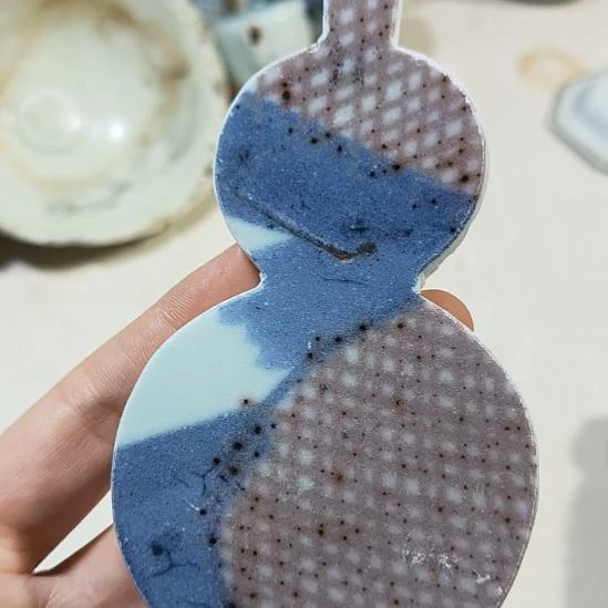 瓷片瓷片瓷片个瓷片瓷片