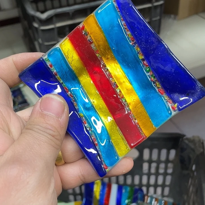 憨***斤琉璃琉璃琉璃琉璃