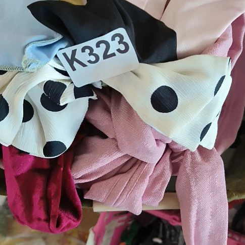 、***奥323手工辅料库存DIY