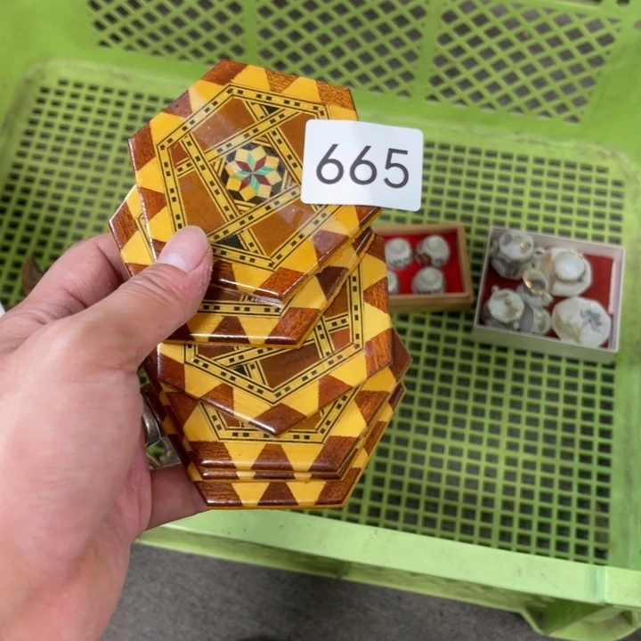 中古物品默认微瑕不退不换
