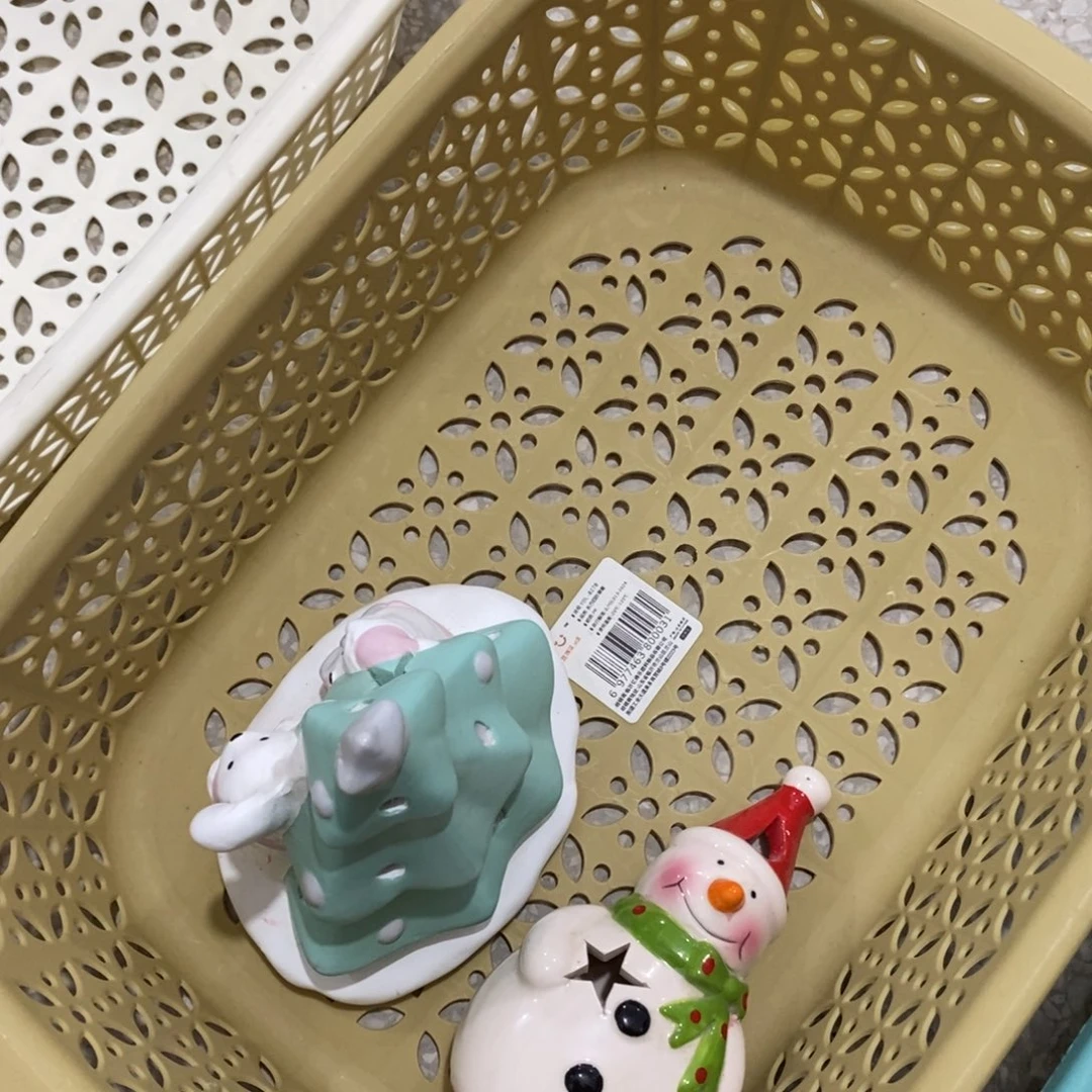 陶德化陶瓷微瑕冰裂18包邮介意慎拍