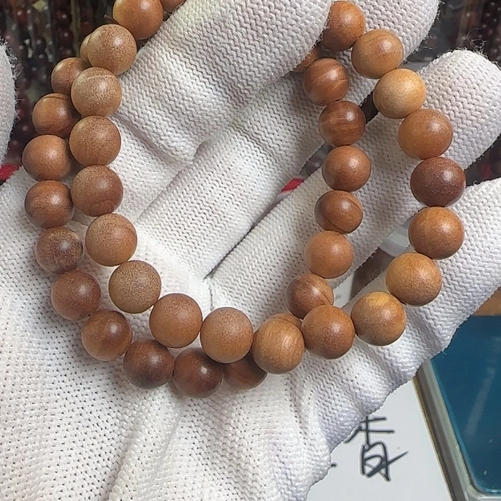 木质檀.檀香…………….0.8瑕疵开播福利