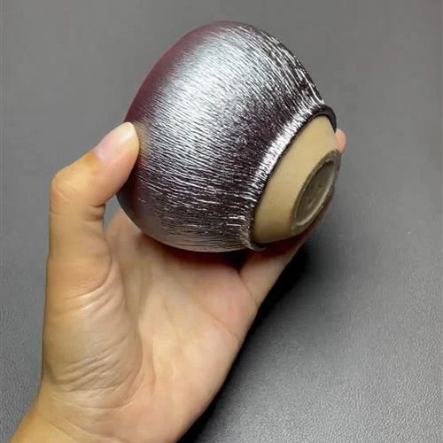 【闪购商品】茶盏-10038..........