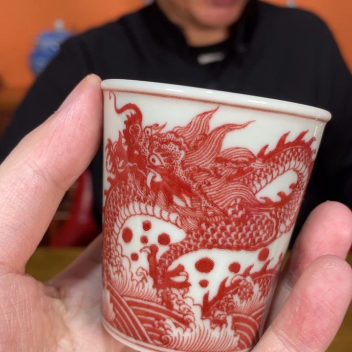 福利来啦，福利来啦
