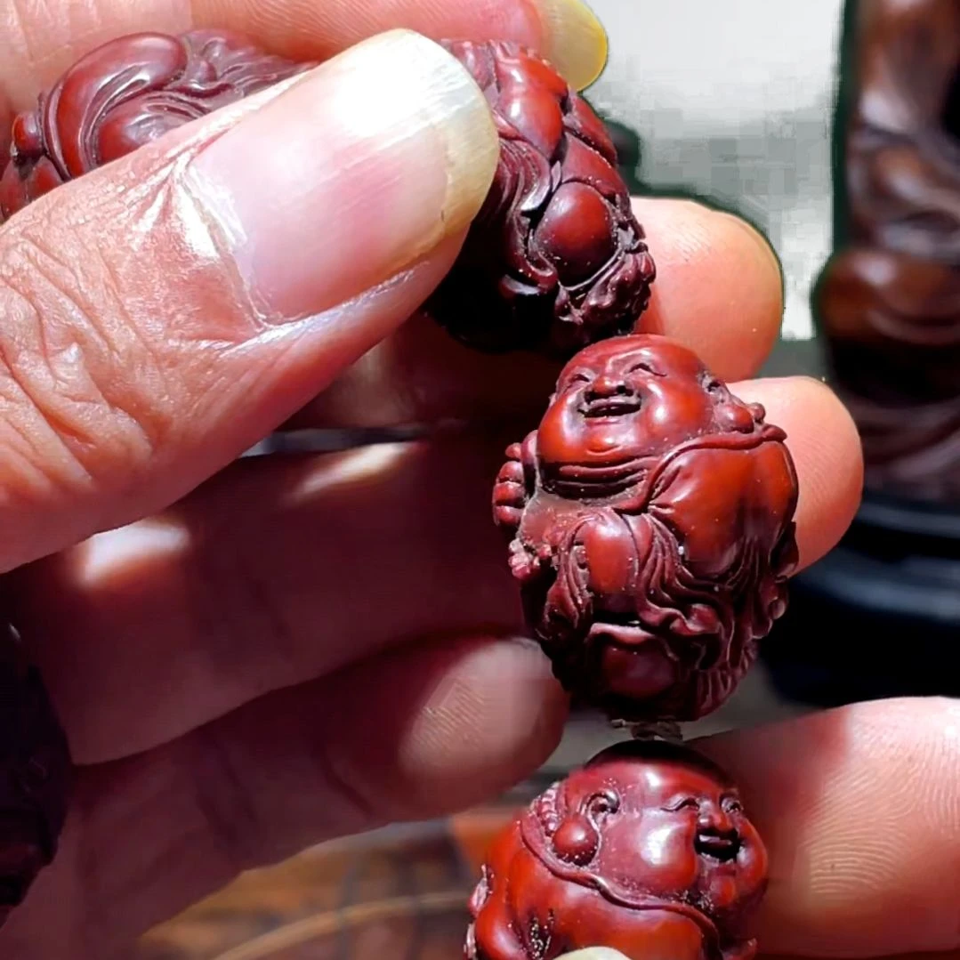 【闪购商品】楠木教*$热闹矛盾问题不大不小的