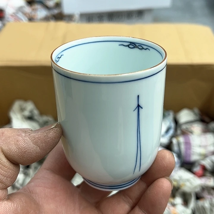 25包邮，盘子，碗，杯子，茶壶，默认瑕疵