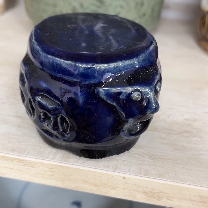 好货靓货漂亮好货