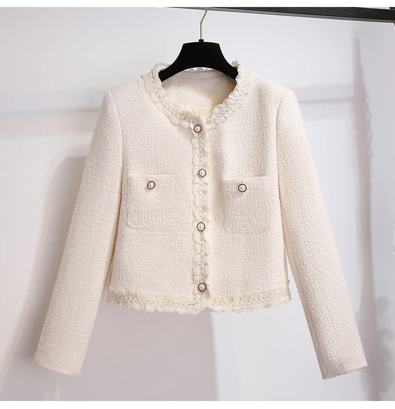 【071-080】气质时尚女装